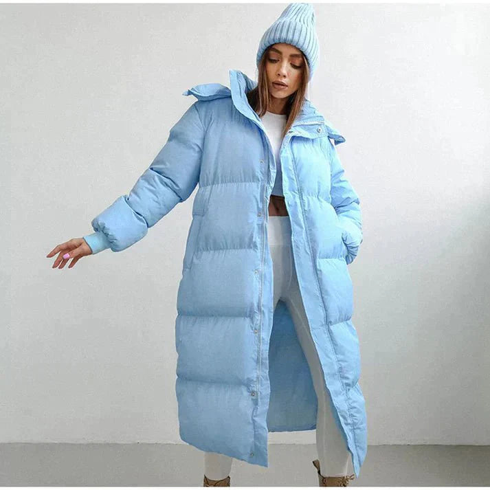 Classic Vintage Jacket