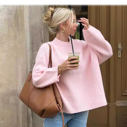 Beautifully Crafted Jumper