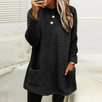 LM | Trendy and elegant sweater