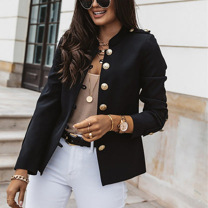 LM | Modern & Stylish