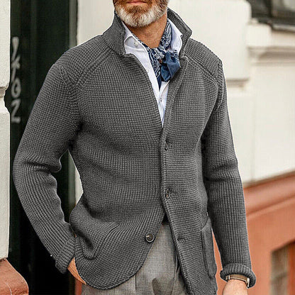 LM | Elegant and casual general sweater