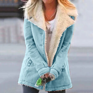 LM | Thermal jacket for women