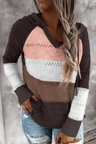 Classic Vintage Jumper