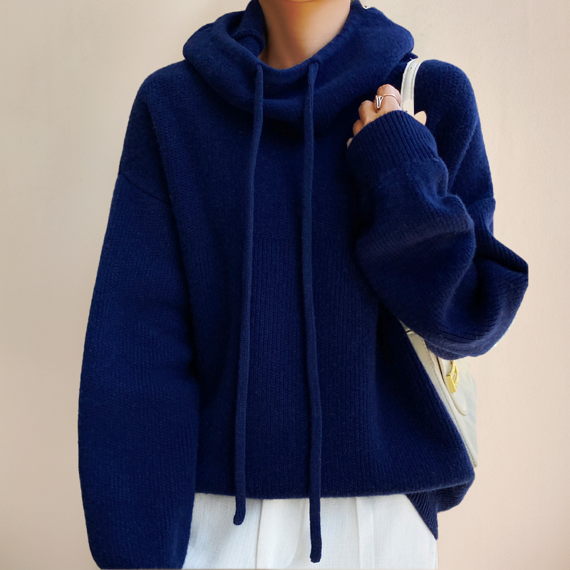 Elegantly Designed Jumper