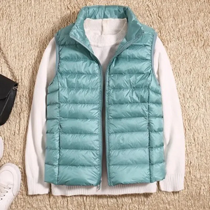 LM | Ultralight & Windproof