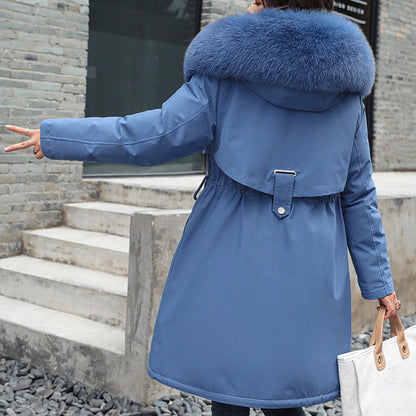 Elegantly Designed Jacket