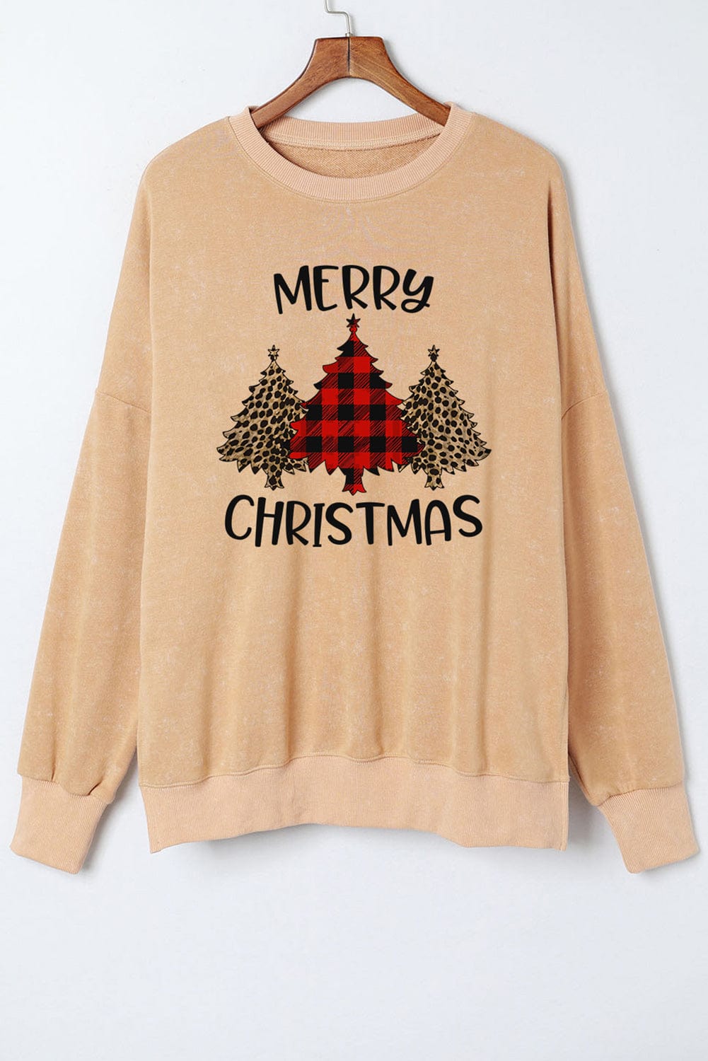 Beautifully Crafted Jumper