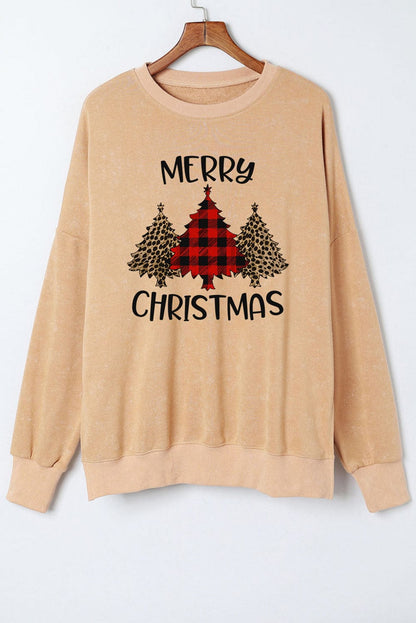 Timeless Vintage Style Jumper