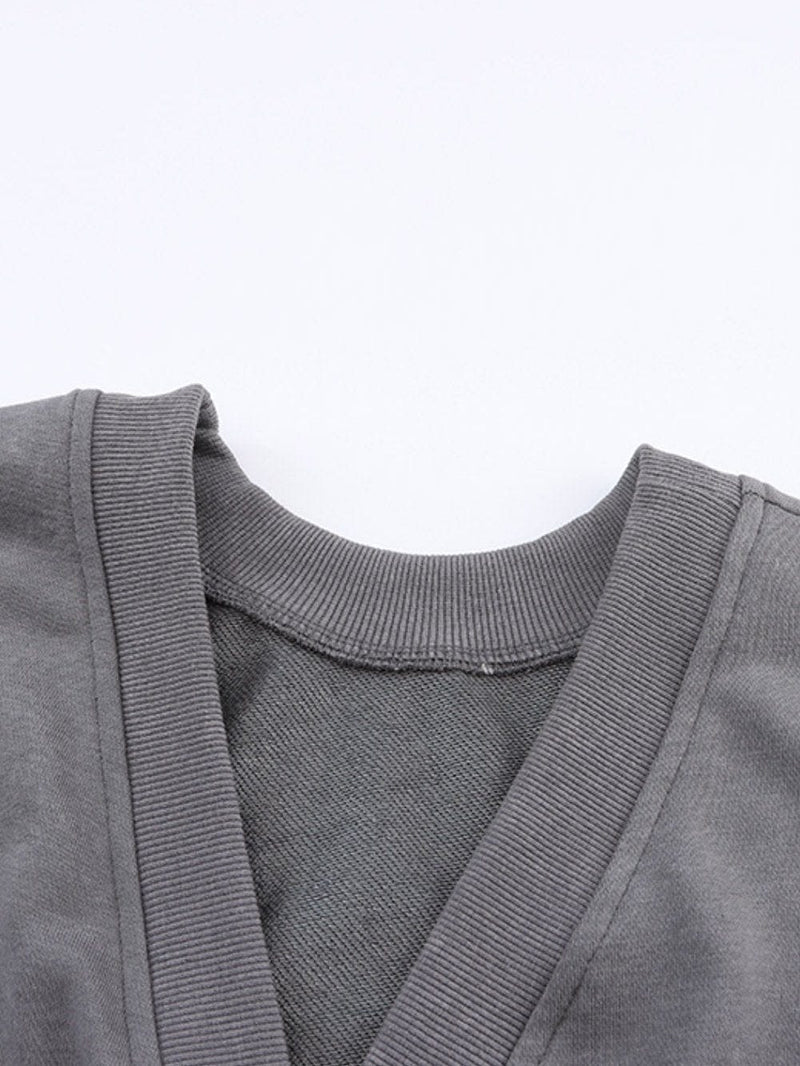Beautifully Crafted Jumper