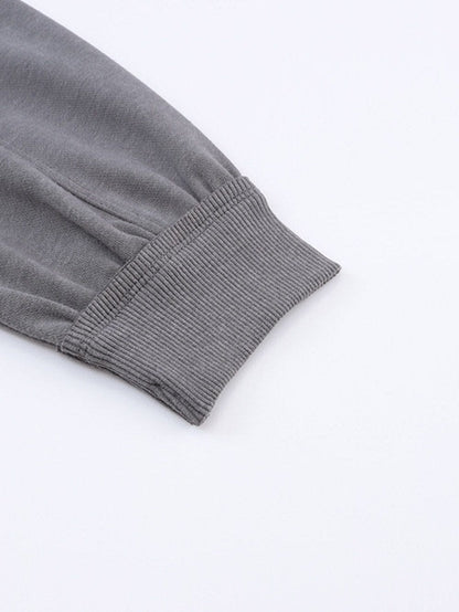 Beautifully Crafted Jumper