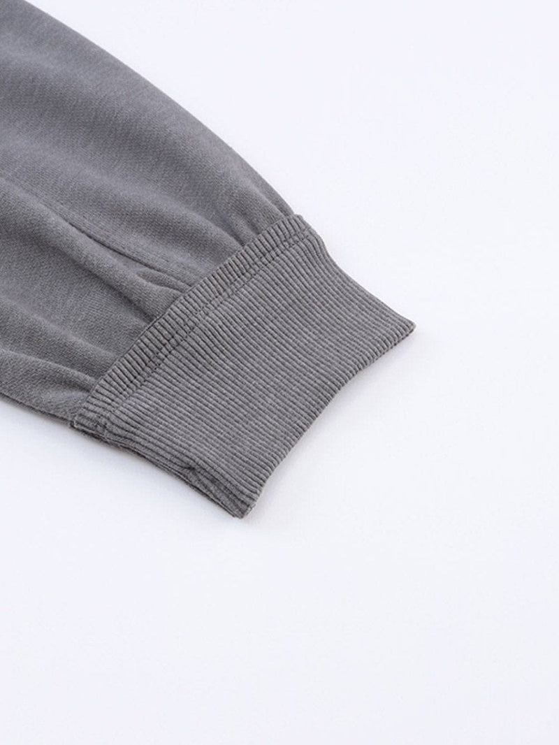 Beautifully Crafted Jumper