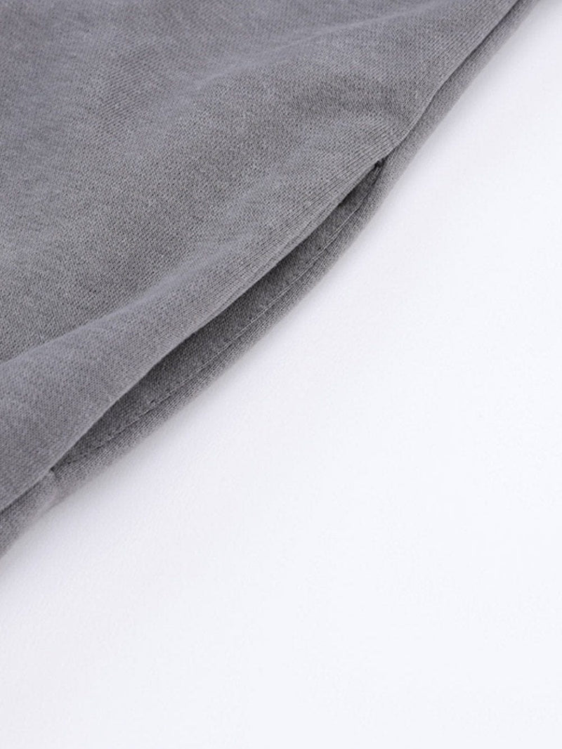 Thoughtfully Designed Jumper
