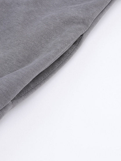 Thoughtfully Designed Jumper