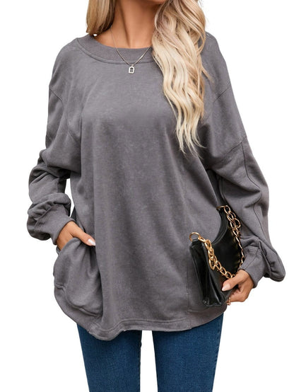 Beautifully Crafted Jumper