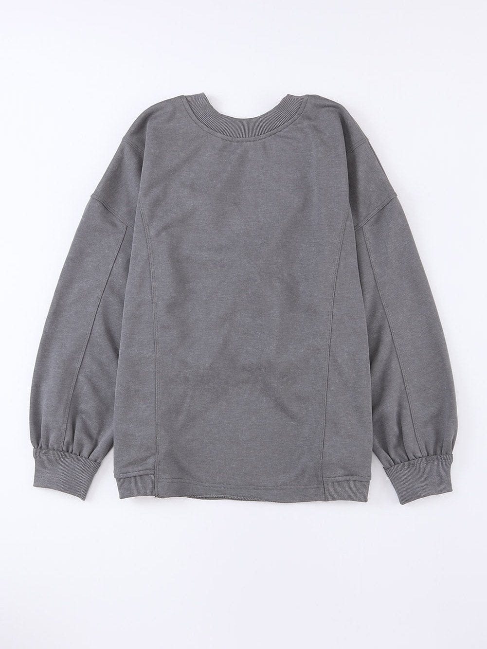 Beautifully Crafted Jumper