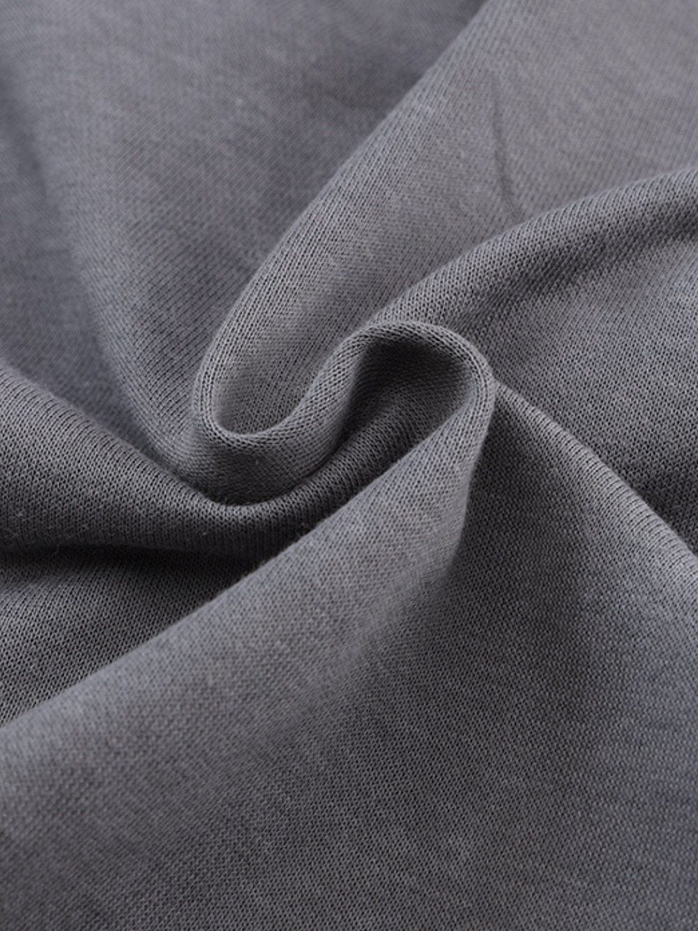 Thoughtfully Designed Jumper