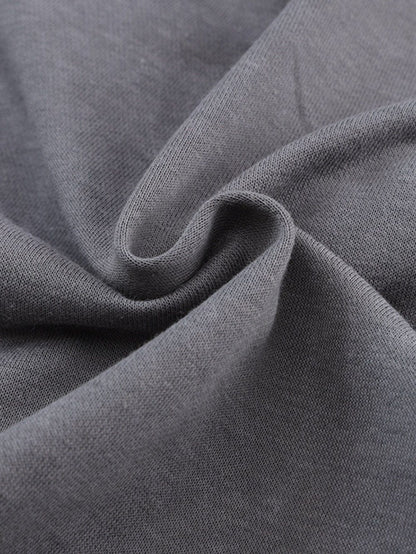 Thoughtfully Designed Jumper