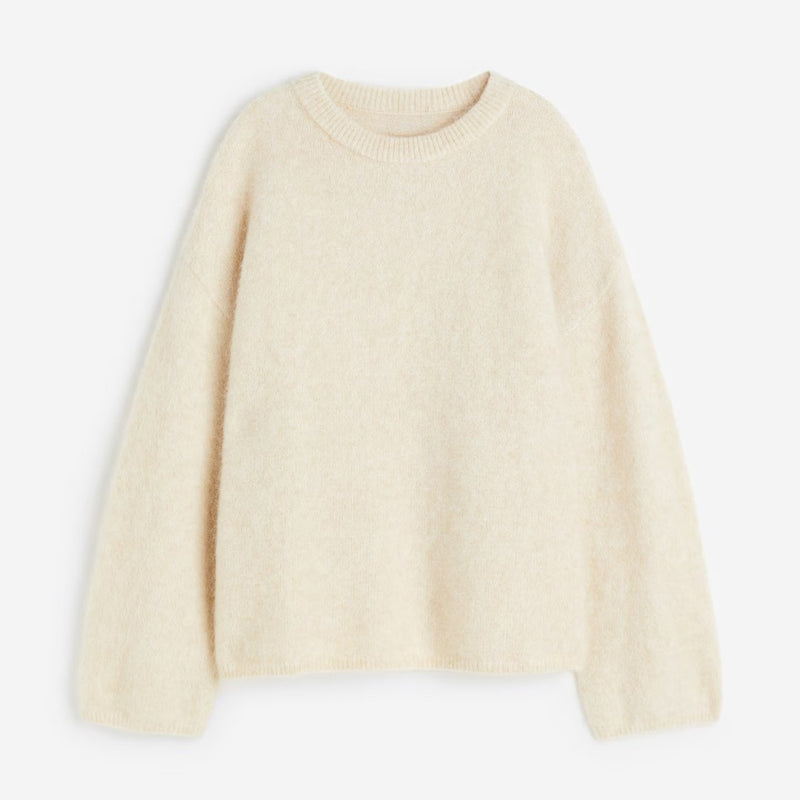 Beautifully Crafted Jumper