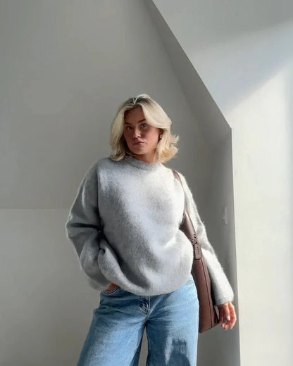 Beautifully Crafted Jumper