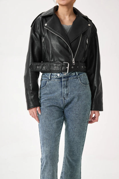 LM | Vintage & Stylish
