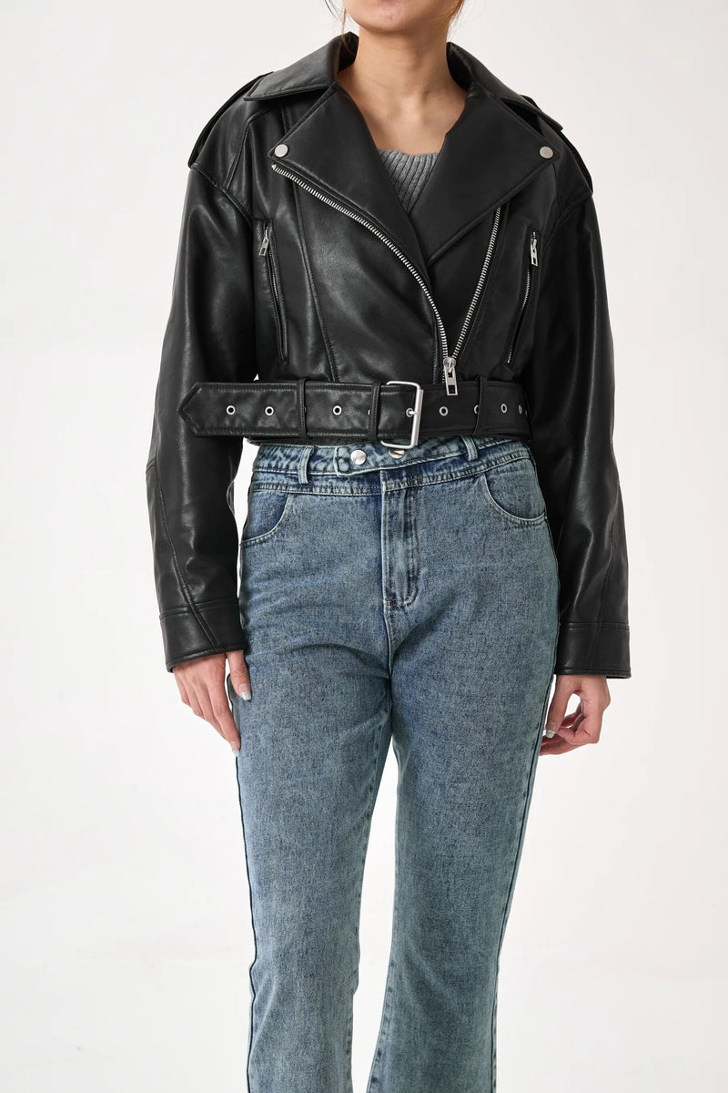 LM | Vintage & Stylish