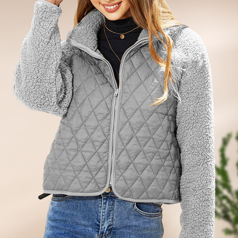 LM | Comfort Jacket for women