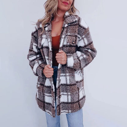Beautifully Crafted Jacket