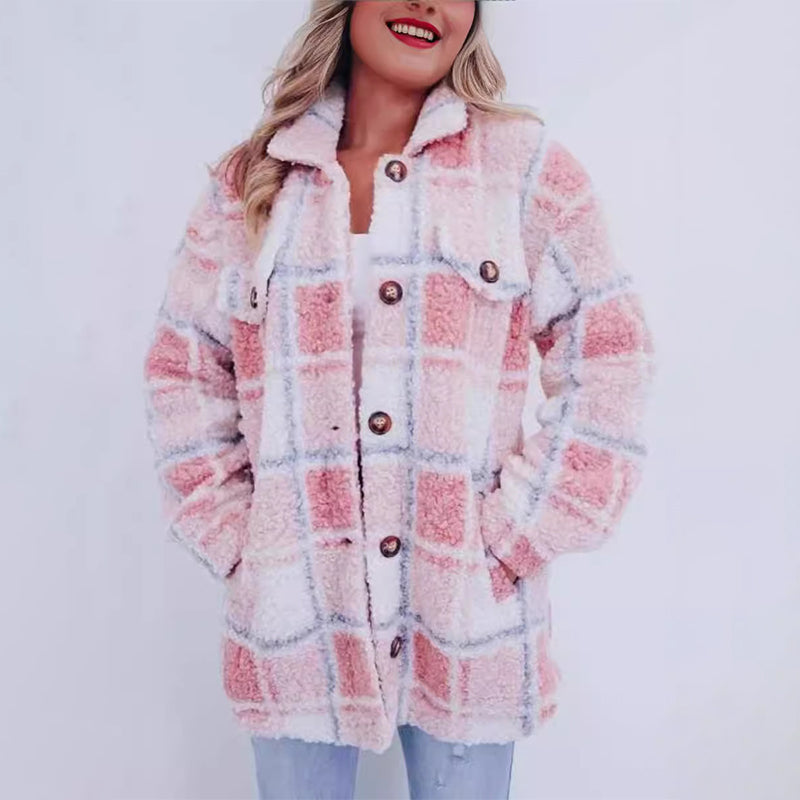 Elegantly Designed Jacket