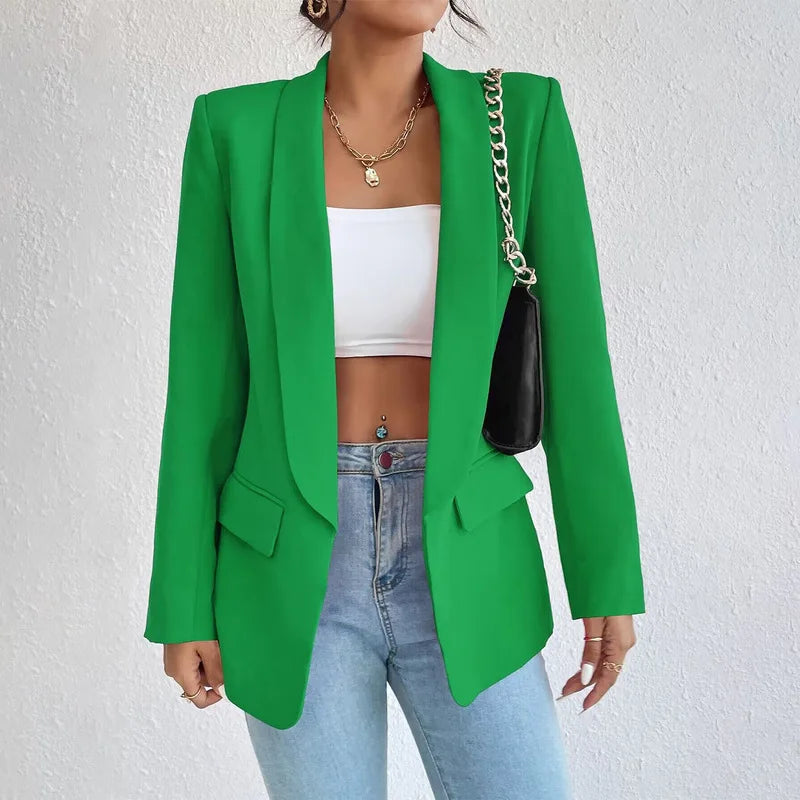 LM | Madison