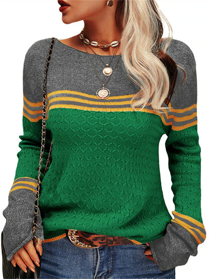Beautifully Crafted Jumper