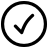 Vintage Inspired Jumper