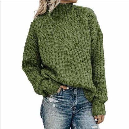 Beautifully Crafted Jumper