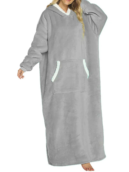 LM | Fashionable and effortless general garment