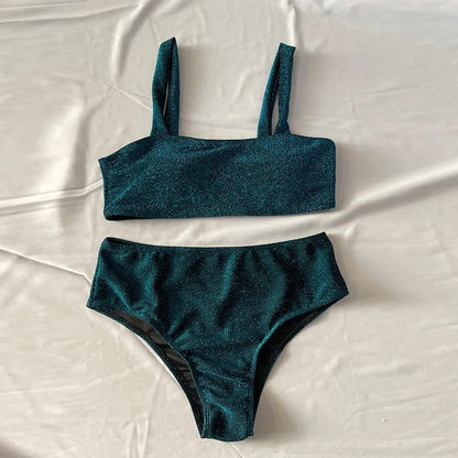 Grecia® | and Effortless Bikini