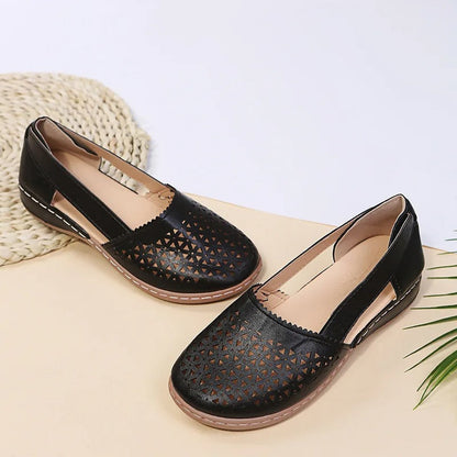 LM | Comfortable and stylish orthopedic general sandals
