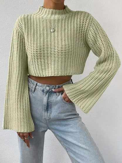 Elegantly Designed Jumper
