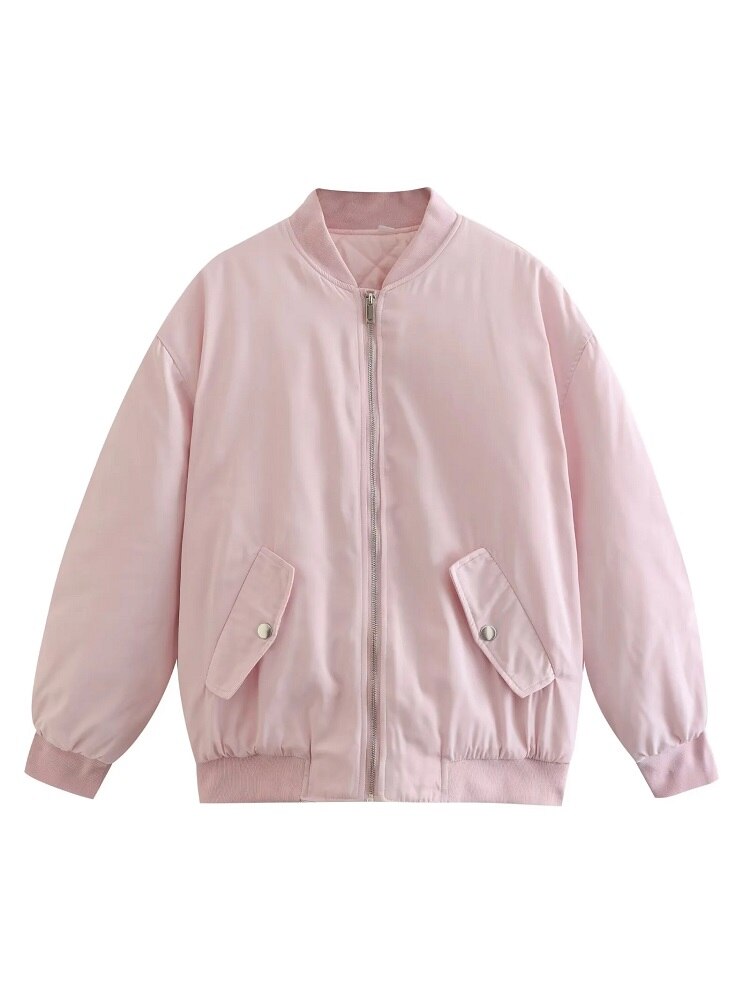 Elegantly Designed Jacket