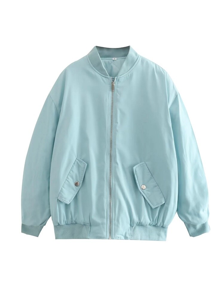 Elegantly Designed Jacket