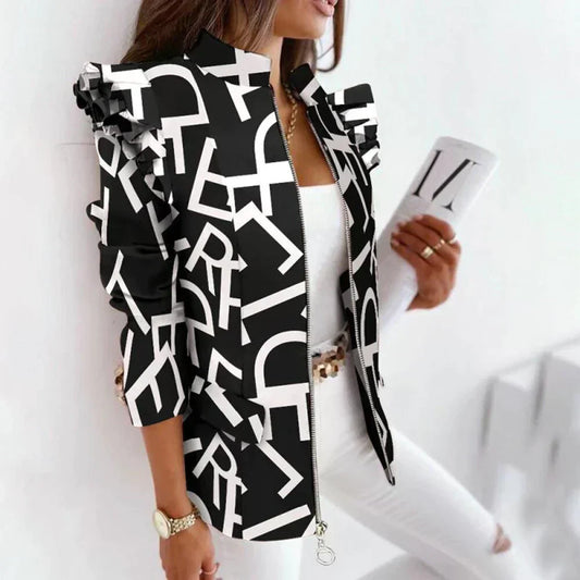 LM | Stylish & Modern