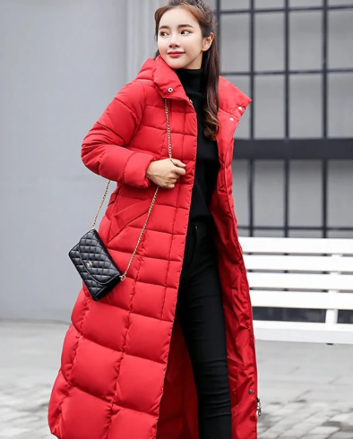 Classic Vintage Jacket
