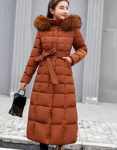 Classic Vintage Jacket