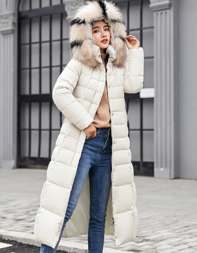Classic Vintage Jacket