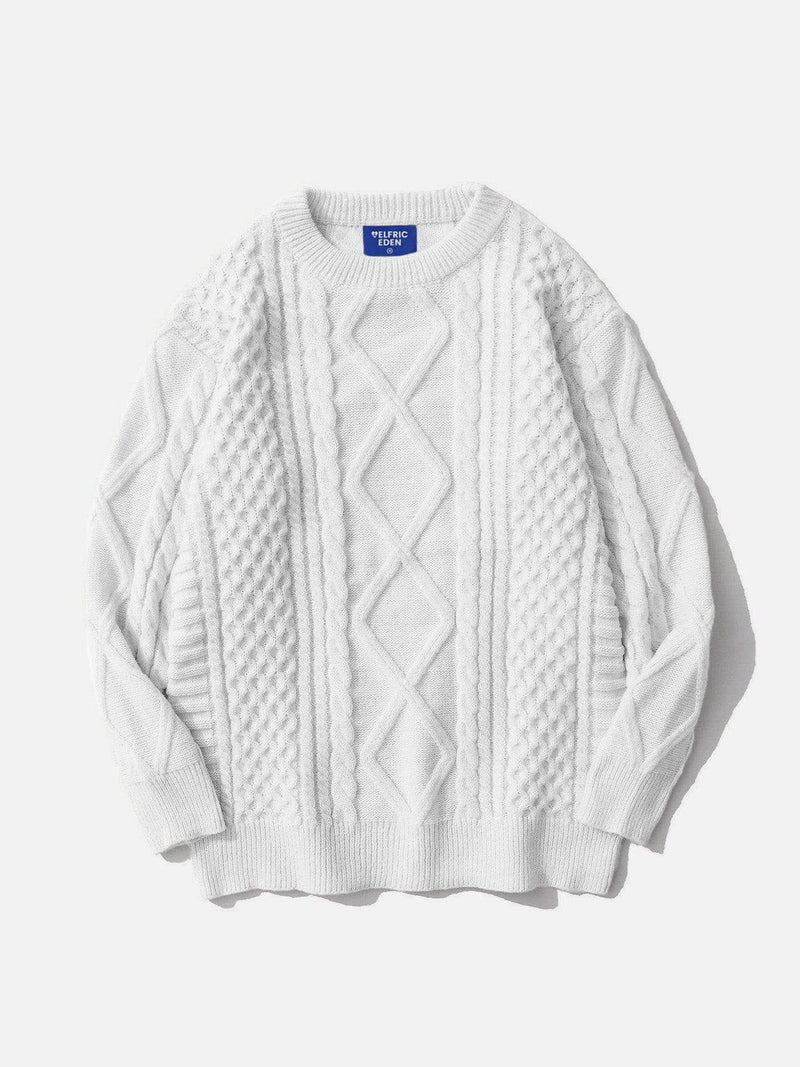 LM | Minimalist and warm rock