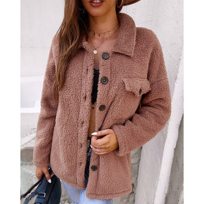 LM | MilliesJacket I Jacket for women