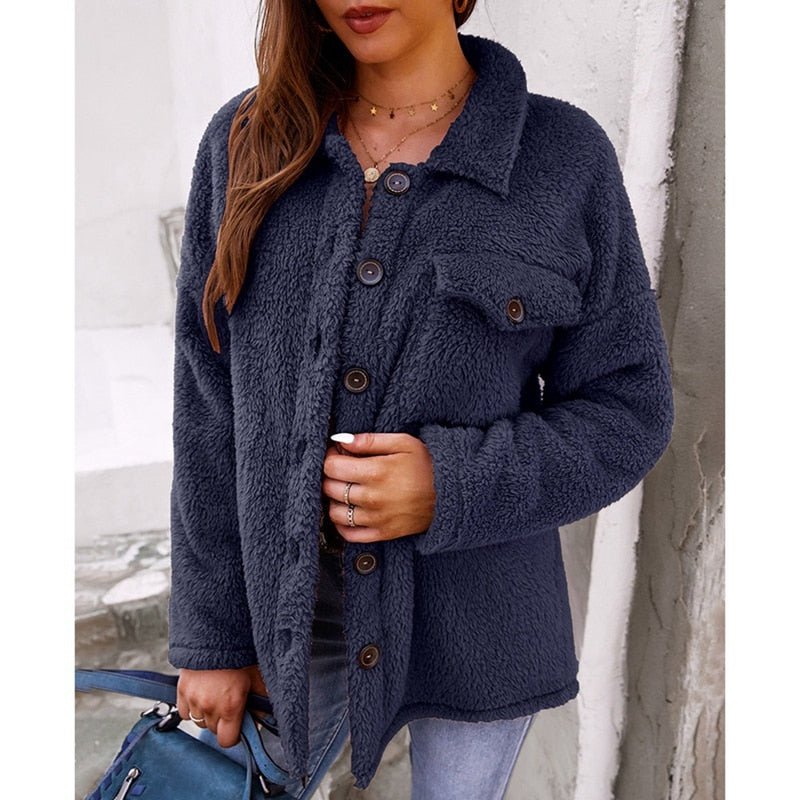 LM | MilliesJacket I Jacket for women