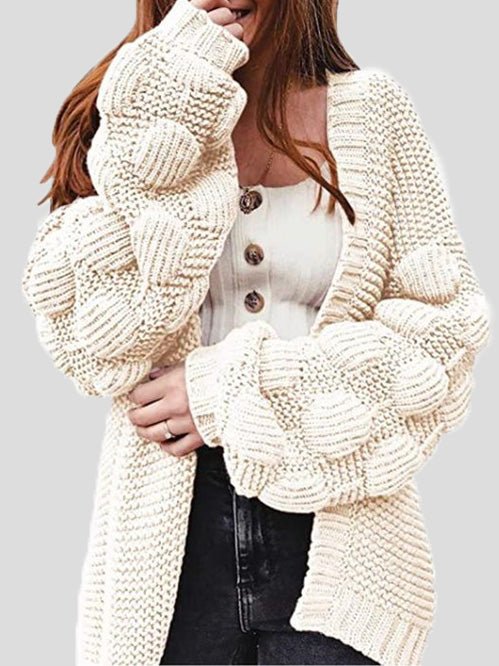 Classic Vintage Jumper