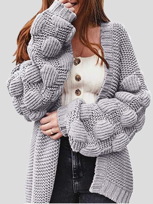 Classic Vintage Jumper