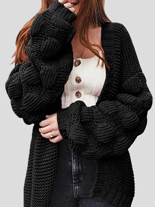 Classic Vintage Jumper