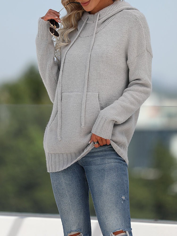 Beautifully Crafted Jumper