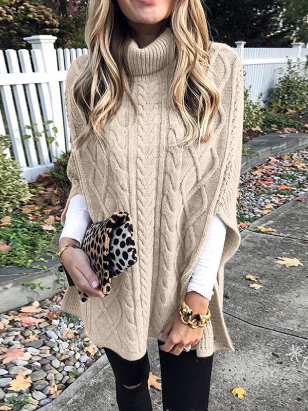 Beautifully Crafted Jumper